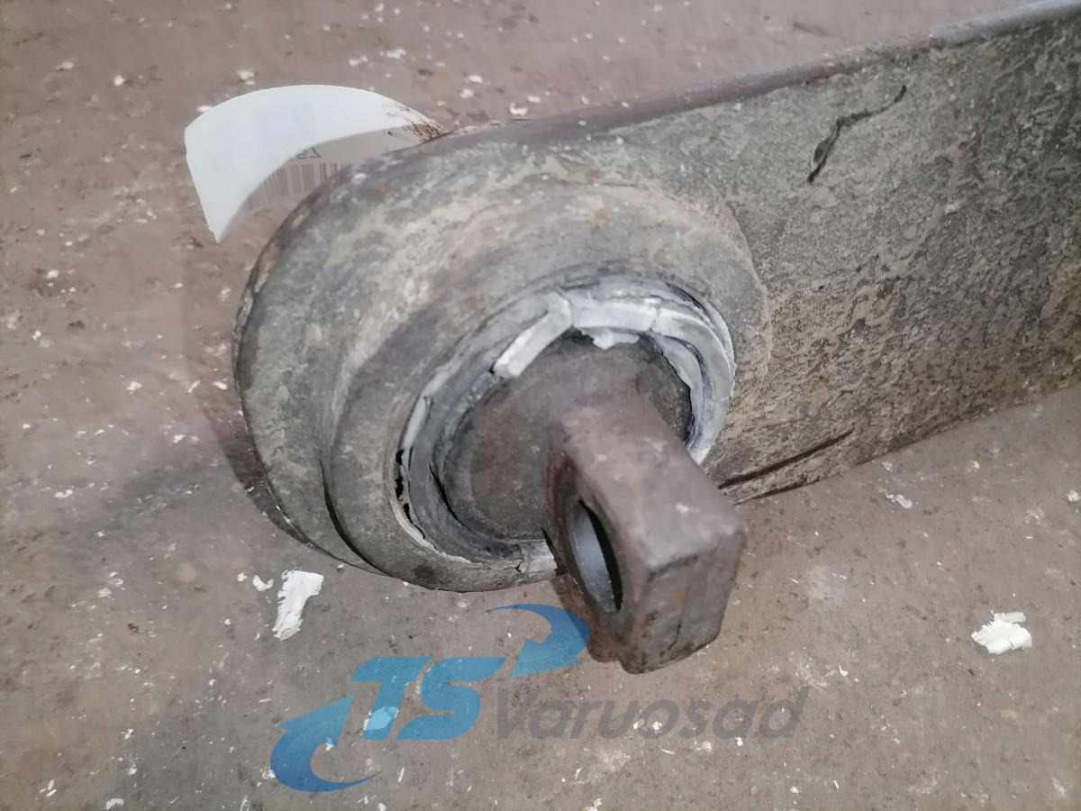 Scania Anti-roll bar 1547385 - Стабилизатор поперечной устойчивости для Грузовиков: фото 5 Scania Anti-roll bar 1547385 - Стабилизатор поперечной устойчивости для Грузовиков: фото 5