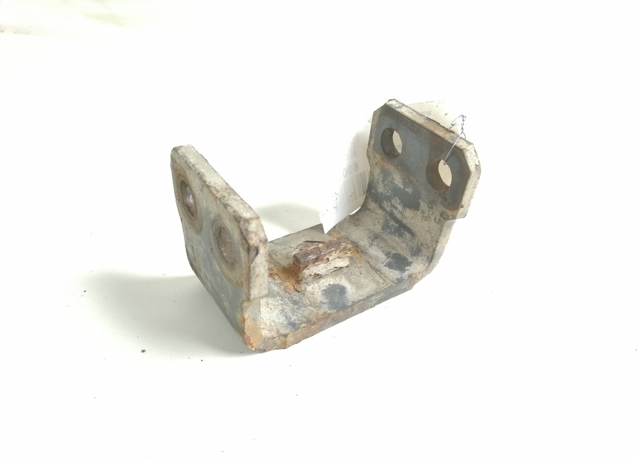 Scania Anti-roll bar bracket 1429789 - Стабилизатор поперечной устойчивости для Грузовиков: фото 1 Scania Anti-roll bar bracket 1429789 - Стабилизатор поперечной устойчивости для Грузовиков: фото 1
