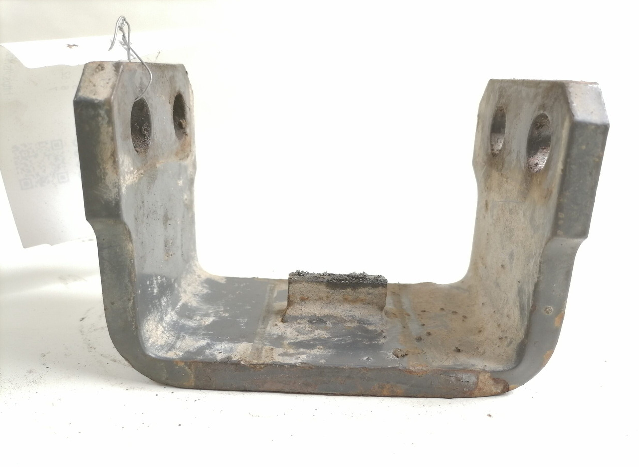 Scania Anti-roll bar bracket 1506681 - Стабилизатор поперечной устойчивости для Грузовиков: фото 2 Scania Anti-roll bar bracket 1506681 - Стабилизатор поперечной устойчивости для Грузовиков: фото 2