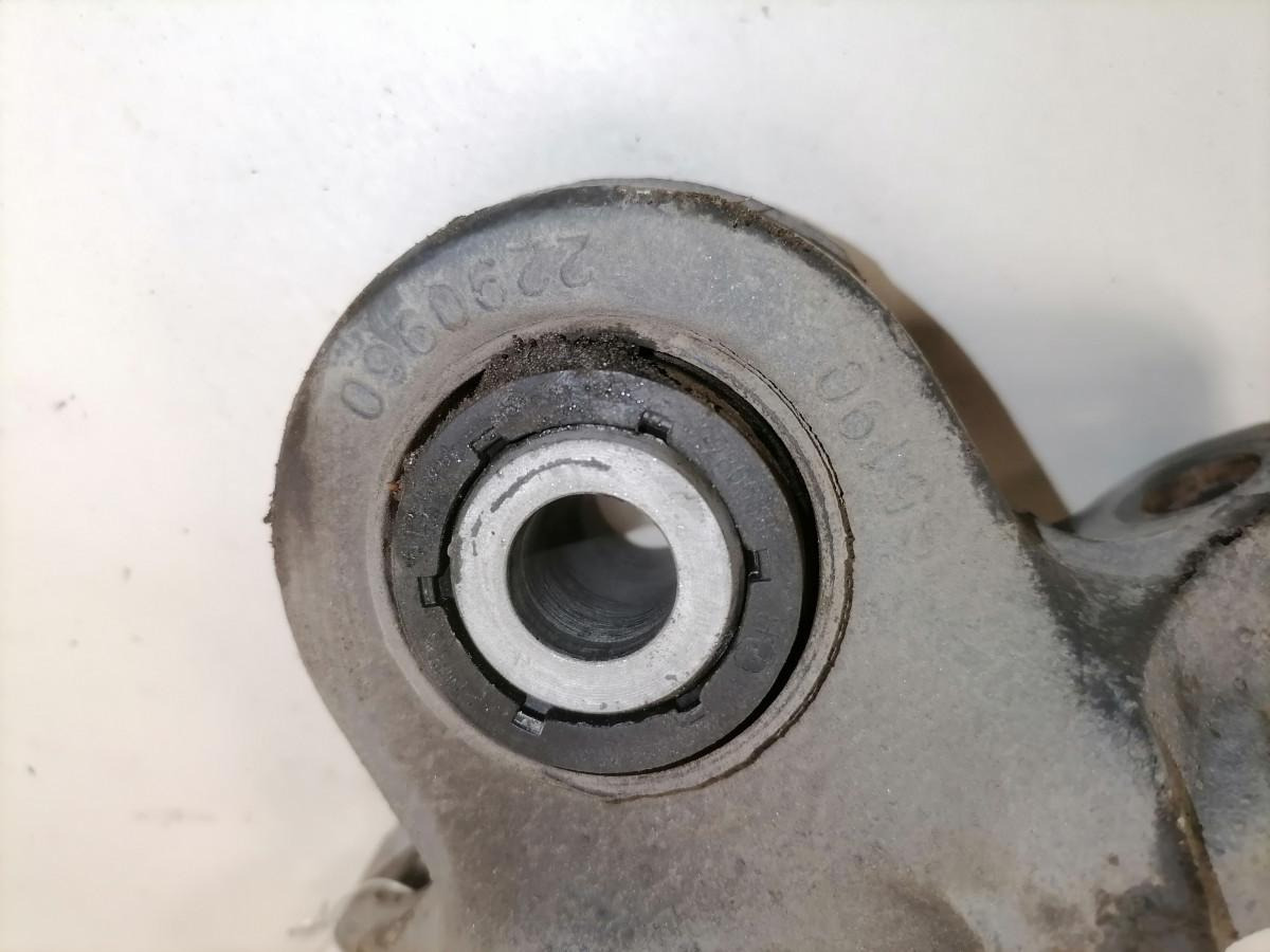 Scania Anti roll bar bracket 2290960 - Стабилизатор поперечной устойчивости для Грузовиков: фото 4 Scania Anti roll bar bracket 2290960 - Стабилизатор поперечной устойчивости для Грузовиков: фото 4