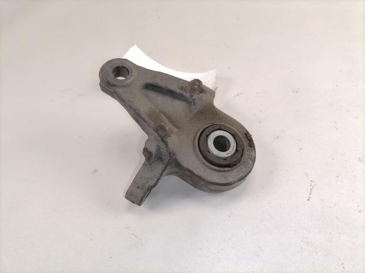 Scania Anti roll bar bracket 2290960 - Стабилизатор поперечной устойчивости для Грузовиков: фото 3 Scania Anti roll bar bracket 2290960 - Стабилизатор поперечной устойчивости для Грузовиков: фото 3