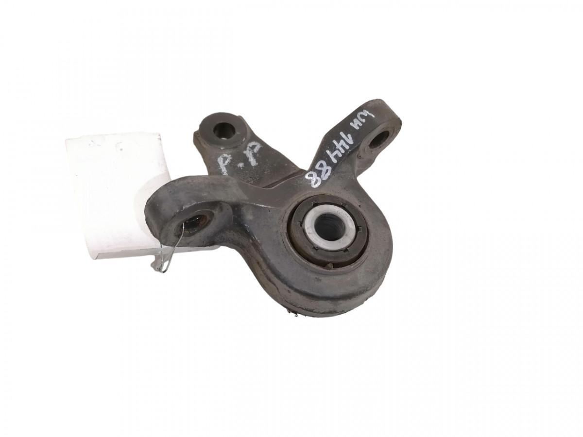 Scania Anti roll bar bracket 2290960 - Стабилизатор поперечной устойчивости для Грузовиков: фото 1 Scania Anti roll bar bracket 2290960 - Стабилизатор поперечной устойчивости для Грузовиков: фото 1