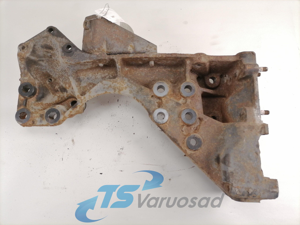Scania Bracket 1727270 - Рама/ Шасси для Грузовиков: фото 5 Scania Bracket 1727270 - Рама/ Шасси для Грузовиков: фото 5