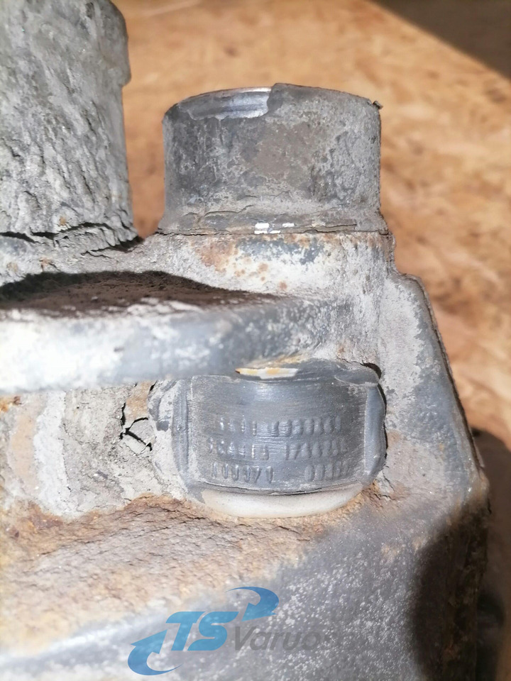 Scania Brake caliper 1744259 - Детали тормозной системы для Грузовиков: фото 5 Scania Brake caliper 1744259 - Детали тормозной системы для Грузовиков: фото 5