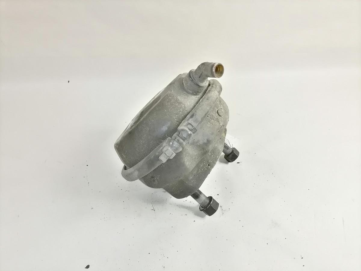 Scania Brake chamber 2851432 - Детали тормозной системы для Грузовиков: фото 3 Scania Brake chamber 2851432 - Детали тормозной системы для Грузовиков: фото 3