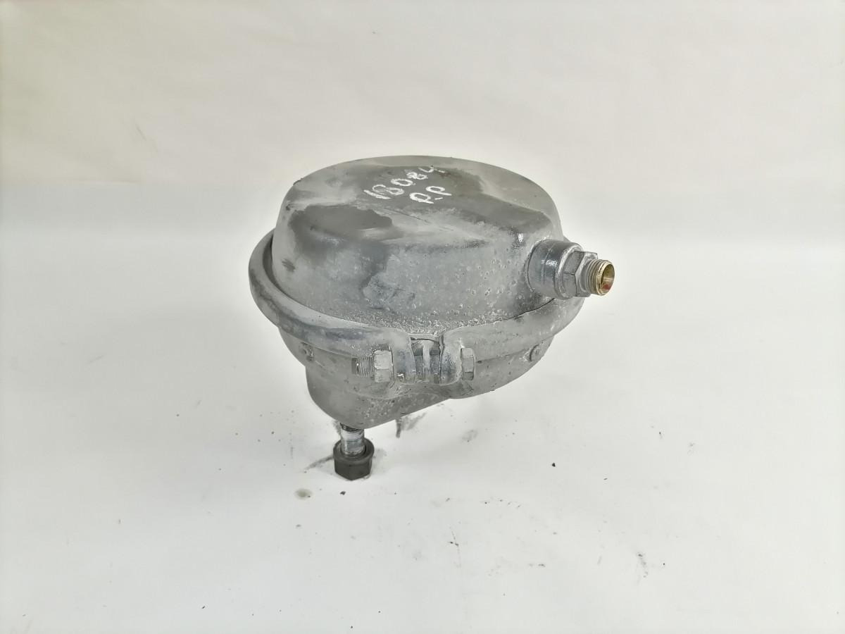 Scania Brake chamber 2851432 - Детали тормозной системы для Грузовиков: фото 3 Scania Brake chamber 2851432 - Детали тормозной системы для Грузовиков: фото 3