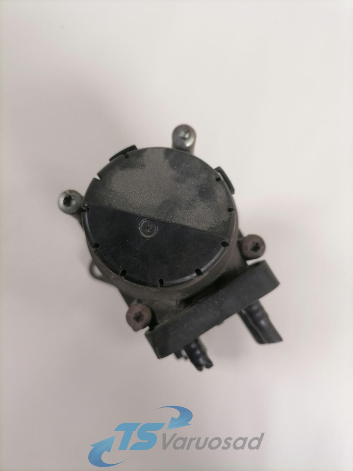 Scania Brake pressure control 1867518 - Тормозной клапан для Грузовиков: фото 3 Scania Brake pressure control 1867518 - Тормозной клапан для Грузовиков: фото 3
