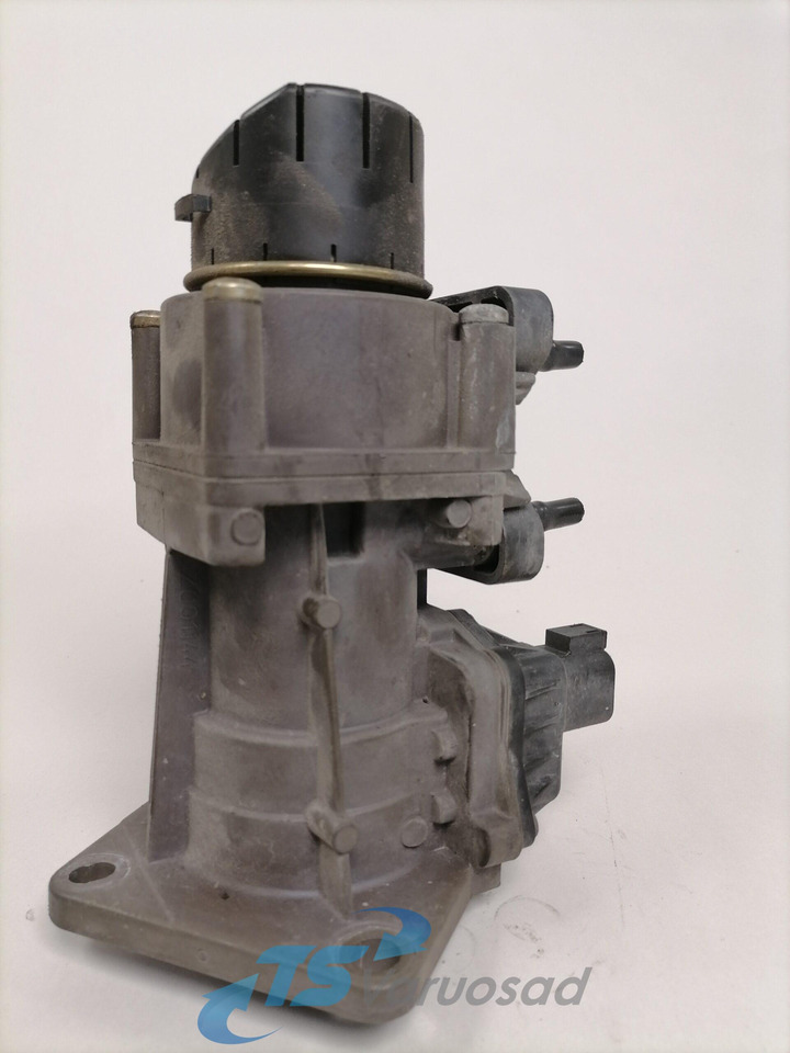 Scania Brake pressure control 1942899 - Тормозной клапан для Грузовиков: фото 2 Scania Brake pressure control 1942899 - Тормозной клапан для Грузовиков: фото 2