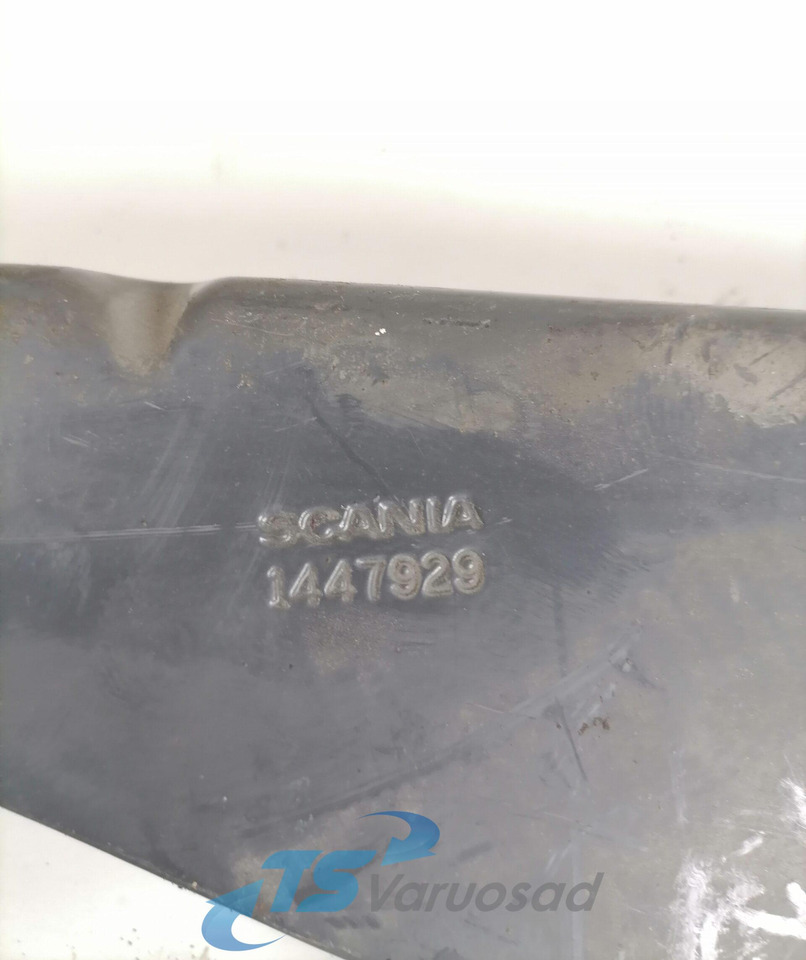 Scania Bumper bracket 1447929 - Бампер для Грузовиков: фото 3 Scania Bumper bracket 1447929 - Бампер для Грузовиков: фото 3