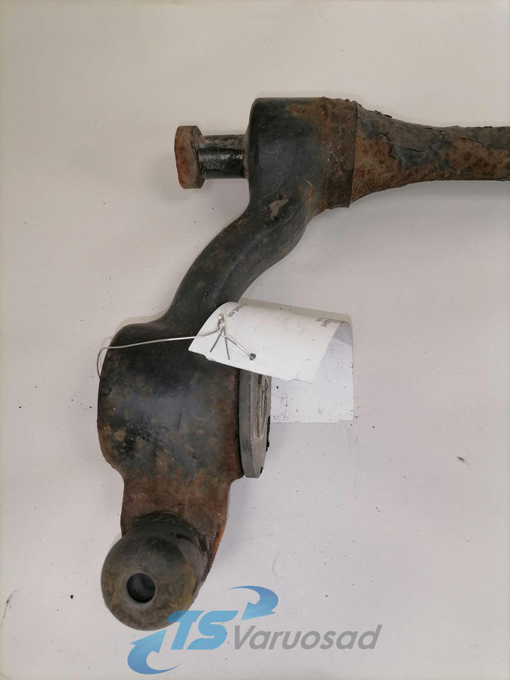 Scania Cab anti-roll bar 1745316 - Подвеска кабины для Грузовиков: фото 3 Scania Cab anti-roll bar 1745316 - Подвеска кабины для Грузовиков: фото 3