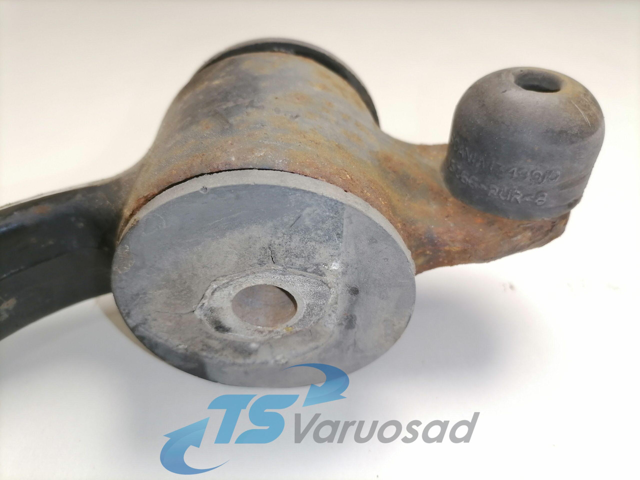 Scania Cab anti-roll bar 1745316 - Подвеска кабины для Грузовиков: фото 5 Scania Cab anti-roll bar 1745316 - Подвеска кабины для Грузовиков: фото 5