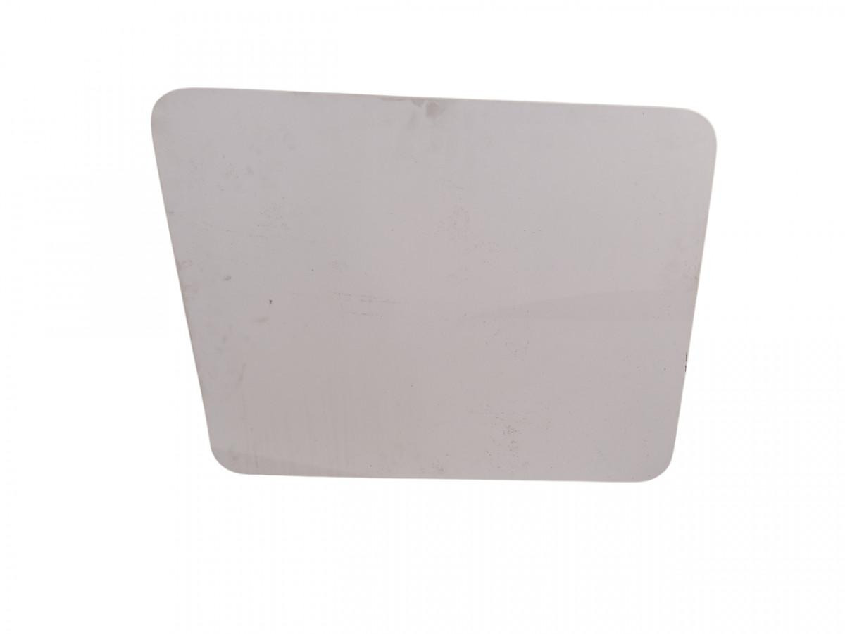 Scania Cab side door 2711882 - Универсальная запчасть для Грузовиков: фото 1 Scania Cab side door 2711882 - Универсальная запчасть для Грузовиков: фото 1