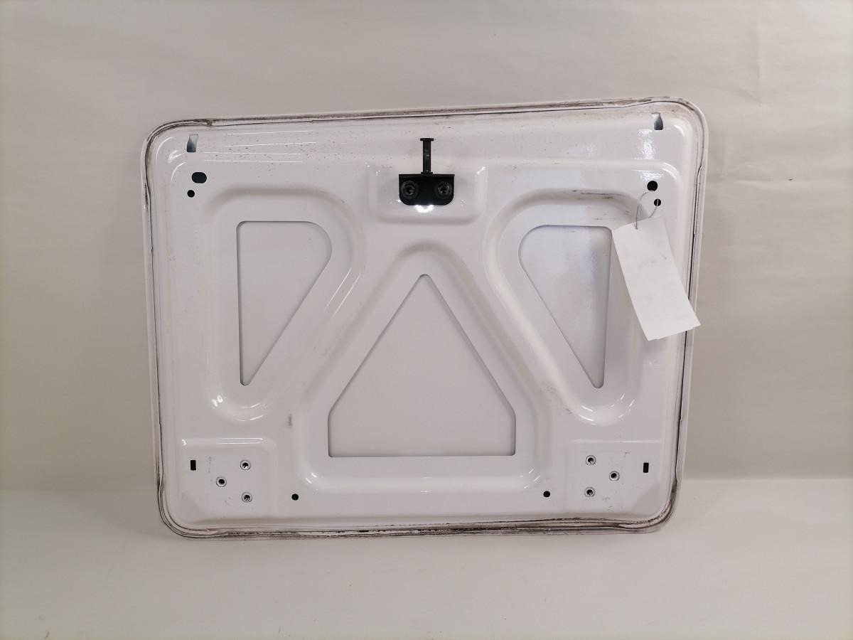 Scania Cab side door 2711882 - Универсальная запчасть для Грузовиков: фото 2 Scania Cab side door 2711882 - Универсальная запчасть для Грузовиков: фото 2