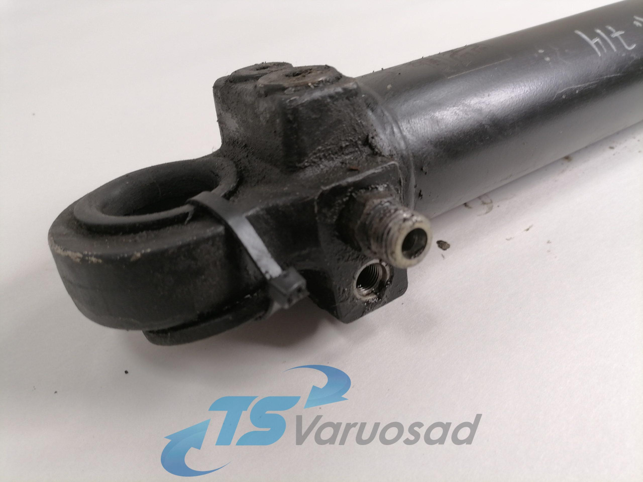 Scania Cab tilting cylinder 1549737 - Подвеска кабины для Грузовиков: фото 5 Scania Cab tilting cylinder 1549737 - Подвеска кабины для Грузовиков: фото 5