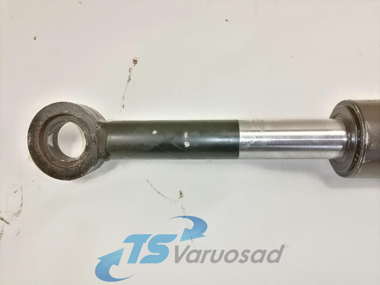 Scania Cab tilting cylinder 1790111 - Подвеска кабины для Грузовиков: фото 3 Scania Cab tilting cylinder 1790111 - Подвеска кабины для Грузовиков: фото 3