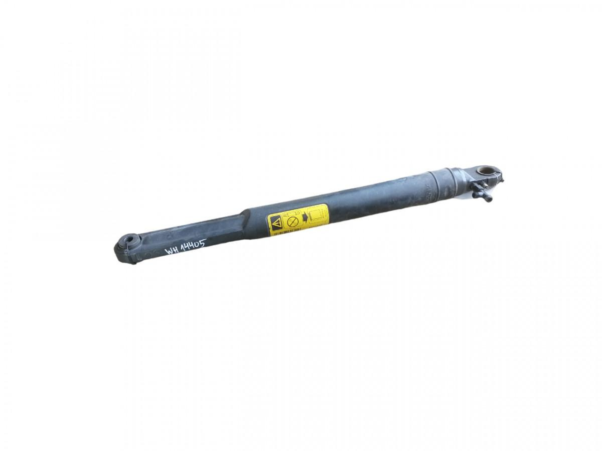 Scania Cab tilting cylinder 2567559 - Подвеска кабины для Грузовиков: фото 1 Scania Cab tilting cylinder 2567559 - Подвеска кабины для Грузовиков: фото 1