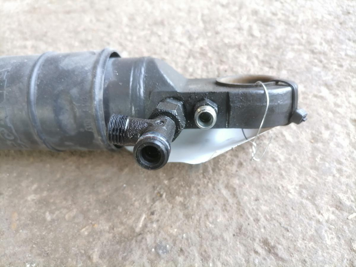 Scania Cab tilting cylinder 2567559 - Подвеска кабины для Грузовиков: фото 3 Scania Cab tilting cylinder 2567559 - Подвеска кабины для Грузовиков: фото 3