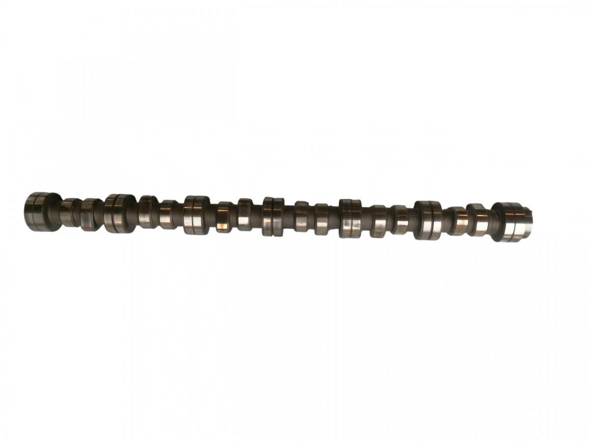 Scania Camshaft 1748794 - Распределительный вал для Грузовиков: фото 1 Scania Camshaft 1748794 - Распределительный вал для Грузовиков: фото 1