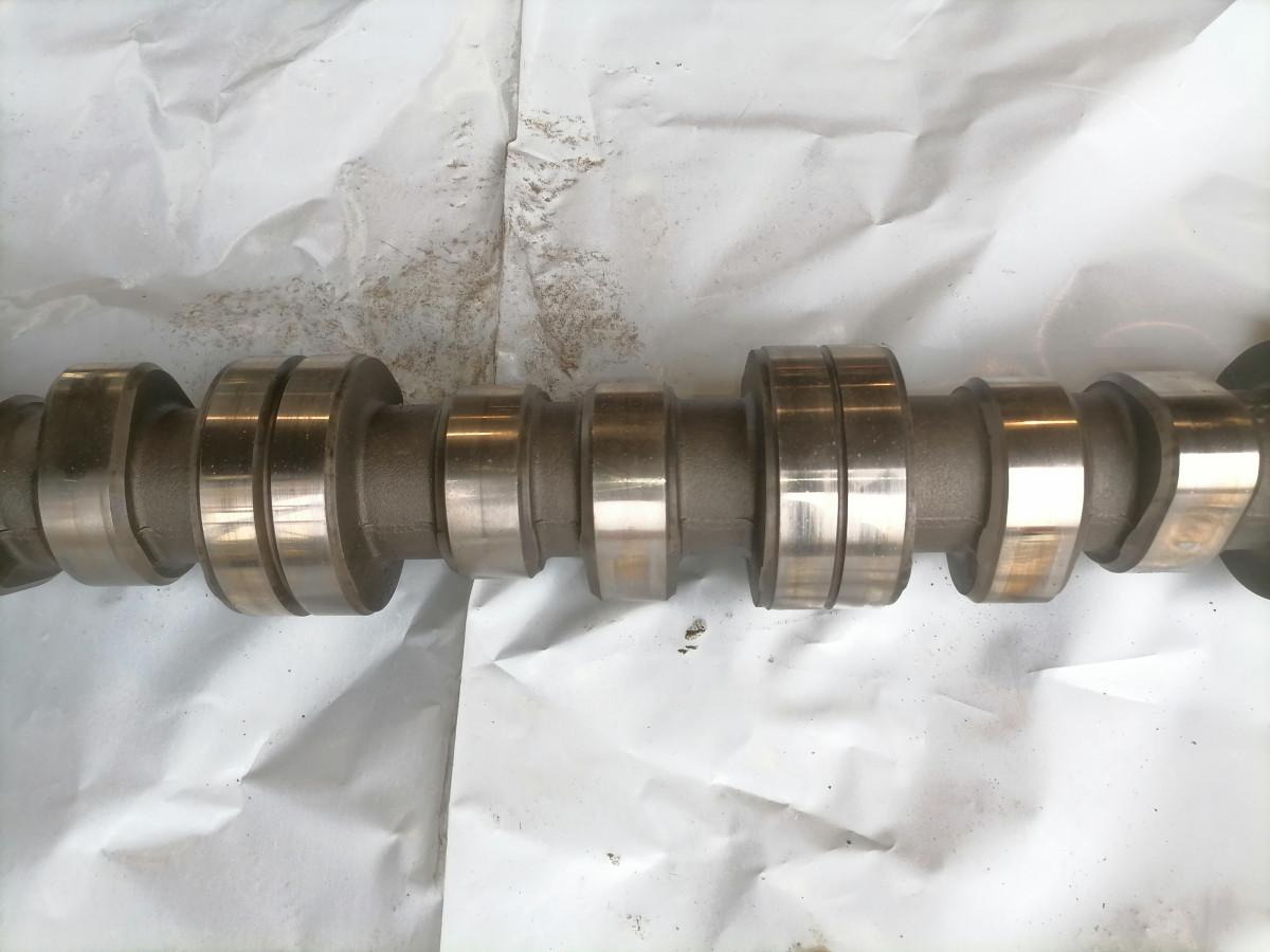 Scania Camshaft 1748794 - Распределительный вал для Грузовиков: фото 4 Scania Camshaft 1748794 - Распределительный вал для Грузовиков: фото 4