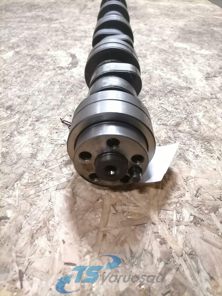 Scania Camshaft 1748794 - Распределительный вал для Грузовиков: фото 2 Scania Camshaft 1748794 - Распределительный вал для Грузовиков: фото 2