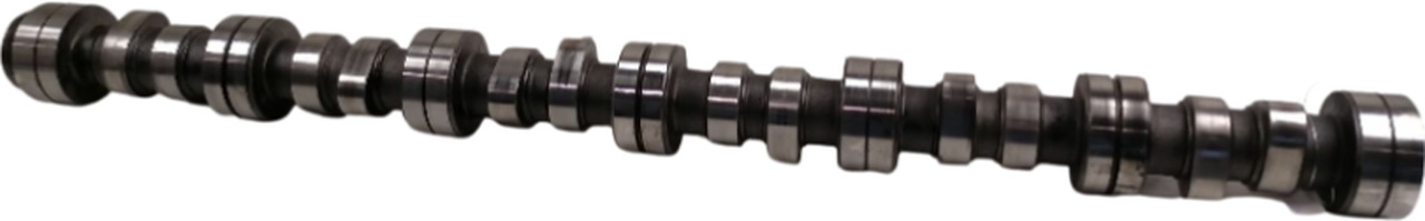 Scania Camshaft 1748794 - Распределительный вал для Грузовиков: фото 1 Scania Camshaft 1748794 - Распределительный вал для Грузовиков: фото 1