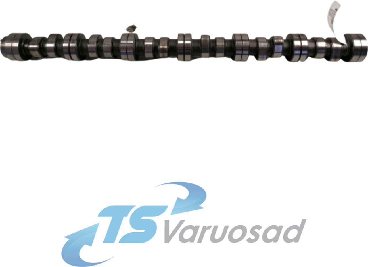 Scania Camshaft 1748794 - Распределительный вал для Грузовиков: фото 1 Scania Camshaft 1748794 - Распределительный вал для Грузовиков: фото 1