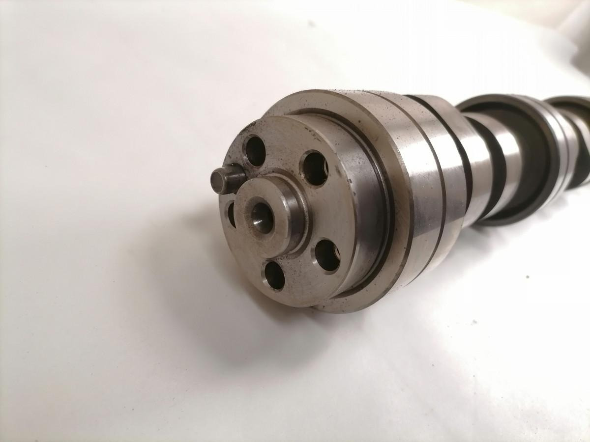 Scania Camshaft 1865230 - Распределительный вал для Грузовиков: фото 3 Scania Camshaft 1865230 - Распределительный вал для Грузовиков: фото 3