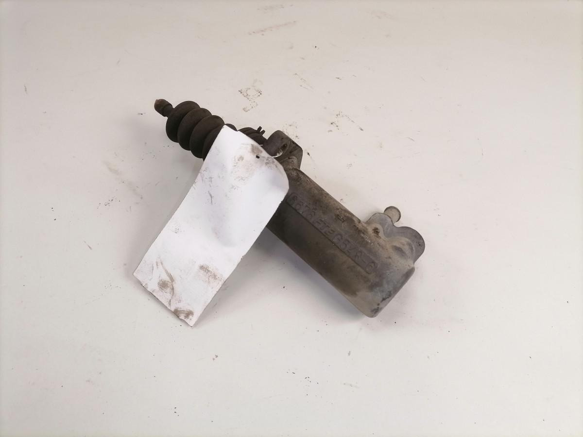 Scania Clutch control 1754943 - Сцепление и запчасти для Грузовиков: фото 2 Scania Clutch control 1754943 - Сцепление и запчасти для Грузовиков: фото 2