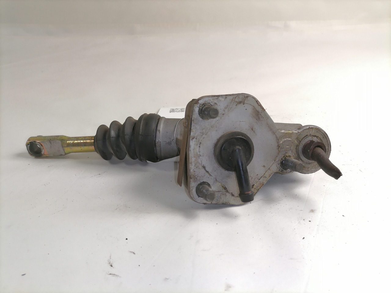 Scania Clutch control 1927829 - Сцепление и запчасти для Грузовиков: фото 3 Scania Clutch control 1927829 - Сцепление и запчасти для Грузовиков: фото 3