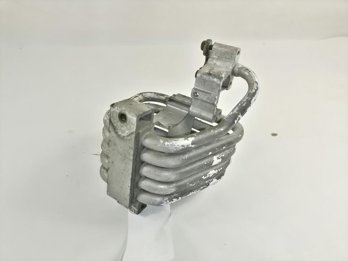 Scania Compressor air pipe 1798270 - Пневмокомпрессор для Грузовиков: фото 2 Scania Compressor air pipe 1798270 - Пневмокомпрессор для Грузовиков: фото 2