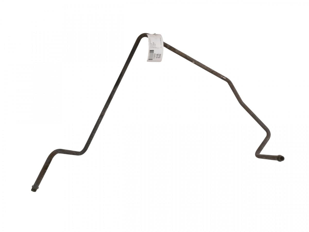 Scania Compressor air pipe 2978408 - Пневмокомпрессор для Грузовиков: фото 1 Scania Compressor air pipe 2978408 - Пневмокомпрессор для Грузовиков: фото 1