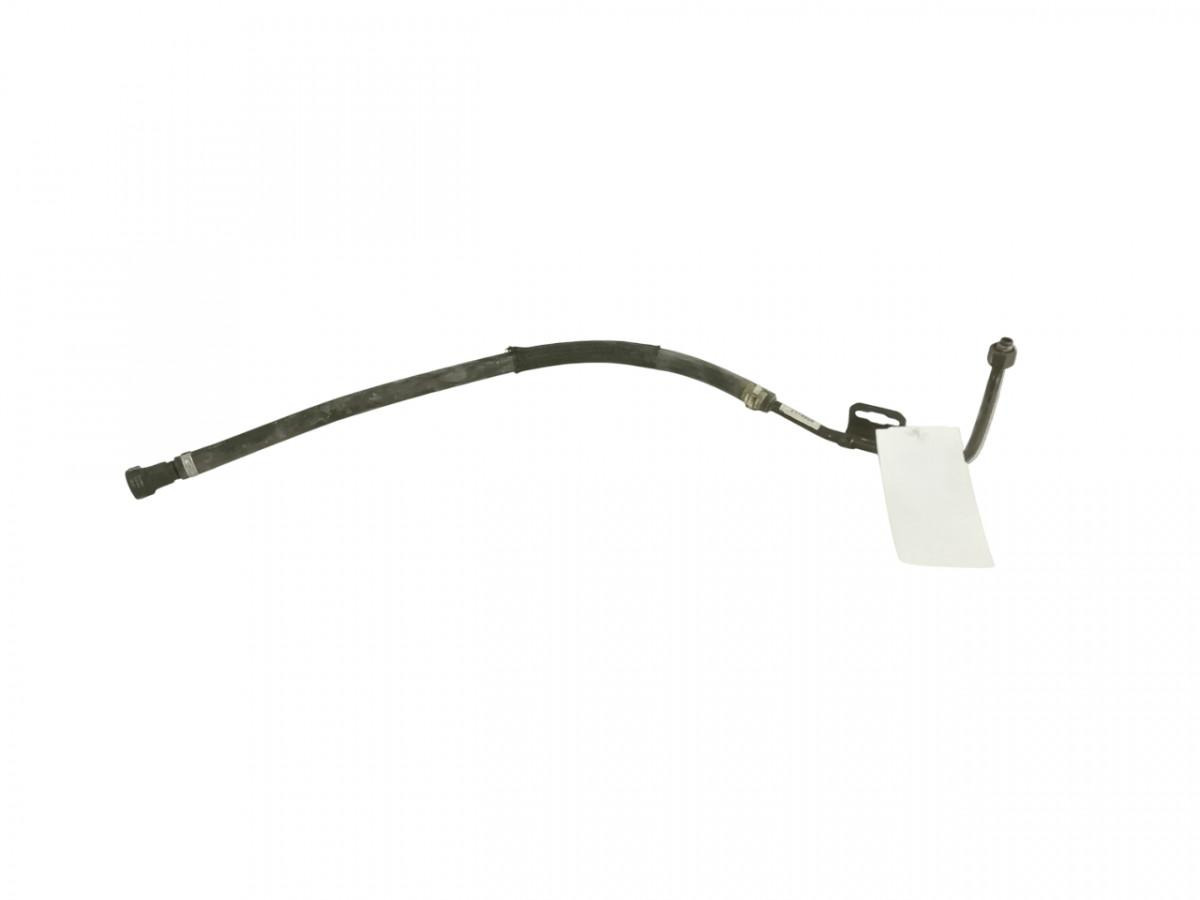 Scania Coolant pipe 2174808 - Система охлаждения для Грузовиков: фото 1 Scania Coolant pipe 2174808 - Система охлаждения для Грузовиков: фото 1