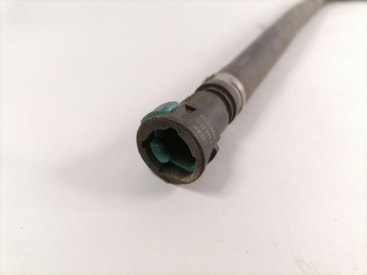 Scania Coolant pipe 2174808 - Система охлаждения для Грузовиков: фото 3 Scania Coolant pipe 2174808 - Система охлаждения для Грузовиков: фото 3