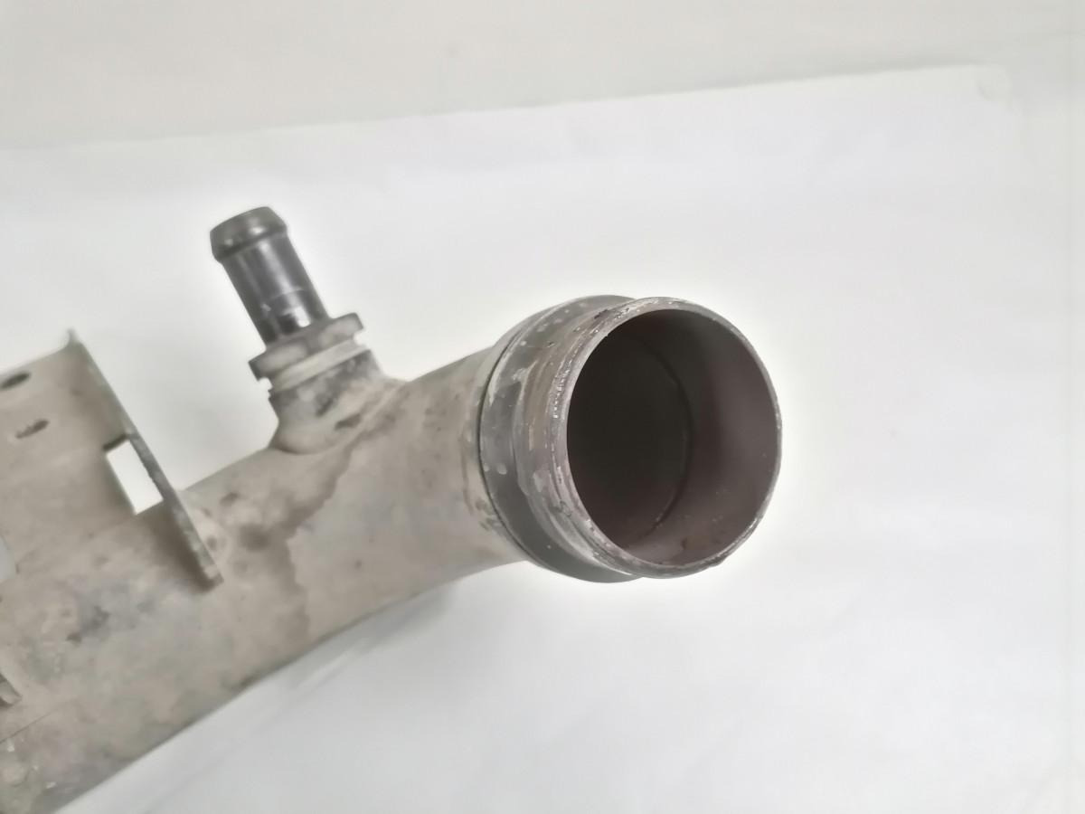 Scania Coolant pipe 2209261 - Система охлаждения для Грузовиков: фото 4 Scania Coolant pipe 2209261 - Система охлаждения для Грузовиков: фото 4