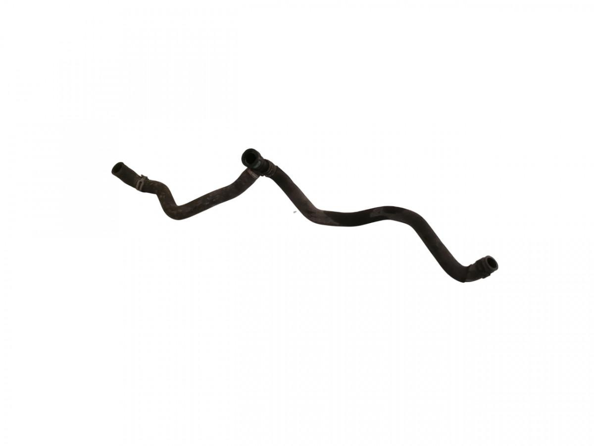 Scania Coolant pipe 2290810 - Система охлаждения для Грузовиков: фото 1 Scania Coolant pipe 2290810 - Система охлаждения для Грузовиков: фото 1