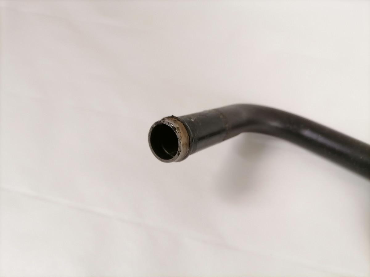 Scania Coolant pipe 2310044 - Система охлаждения для Грузовиков: фото 3 Scania Coolant pipe 2310044 - Система охлаждения для Грузовиков: фото 3