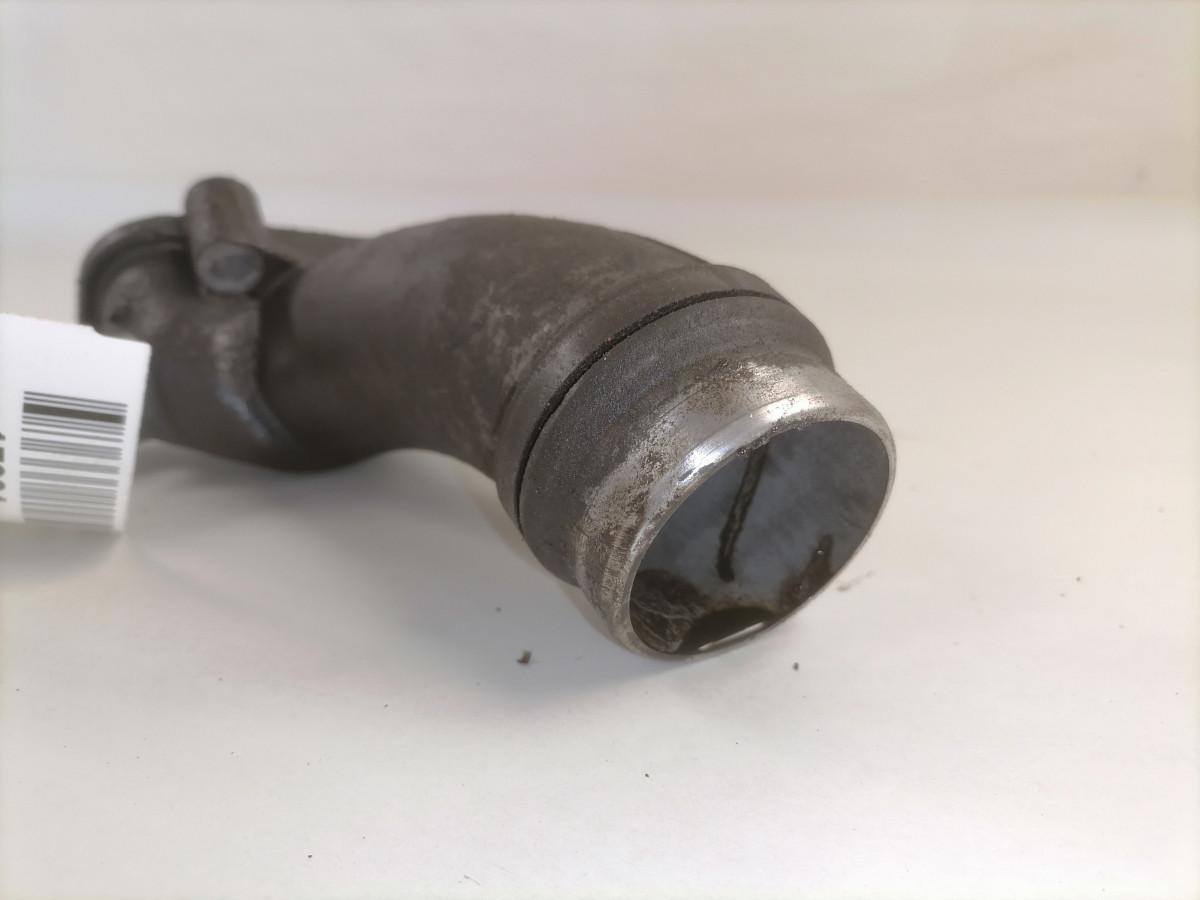 Scania Coolant pipe 2408575 - Система охлаждения для Грузовиков: фото 3 Scania Coolant pipe 2408575 - Система охлаждения для Грузовиков: фото 3