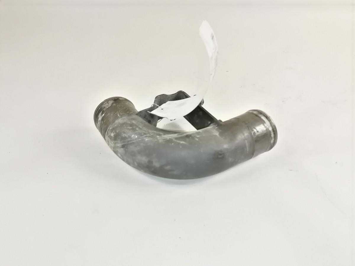Scania Coolant pipe 2555931 - Система охлаждения для Грузовиков: фото 3 Scania Coolant pipe 2555931 - Система охлаждения для Грузовиков: фото 3