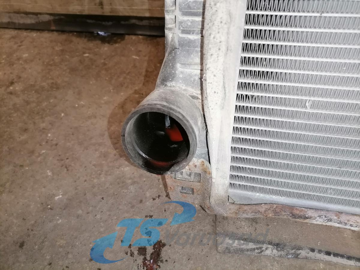 Scania Cooling radiator 1769997 - Радиатор для Грузовиков: фото 5 Scania Cooling radiator 1769997 - Радиатор для Грузовиков: фото 5
