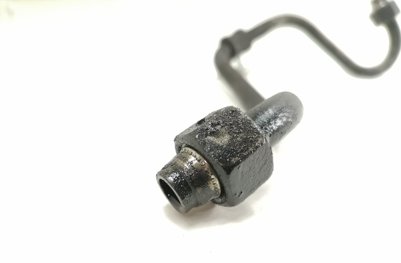Scania Crankcase Ventilation Pipe 1793445 - Картер для Грузовиков: фото 3 Scania Crankcase Ventilation Pipe 1793445 - Картер для Грузовиков: фото 3