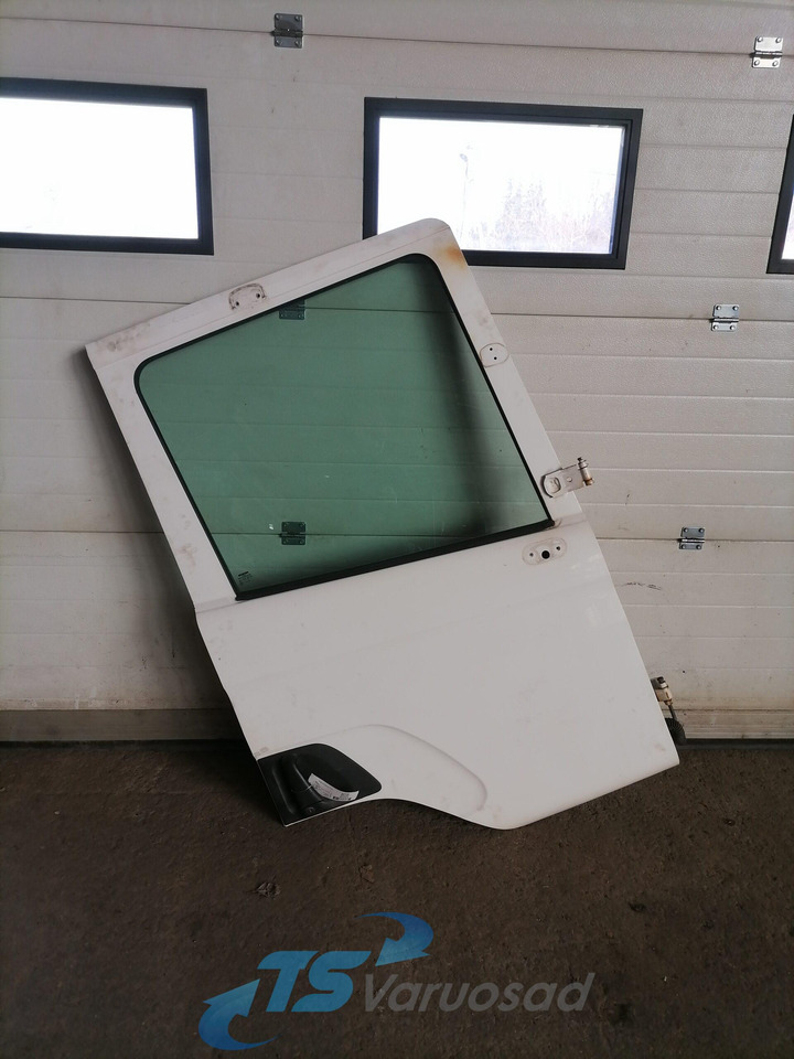 Scania Door 1476533 - Дверь и запчасти для Грузовиков: фото 1 Scania Door 1476533 - Дверь и запчасти для Грузовиков: фото 1
