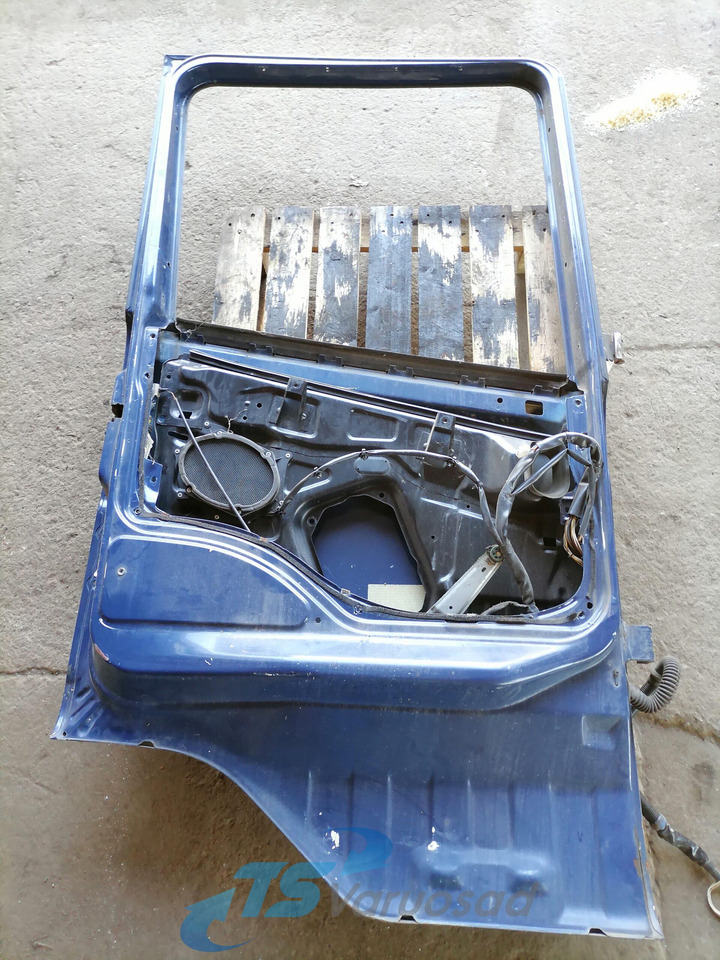 Scania Door 1476534 - Дверь и запчасти для Грузовиков: фото 2 Scania Door 1476534 - Дверь и запчасти для Грузовиков: фото 2