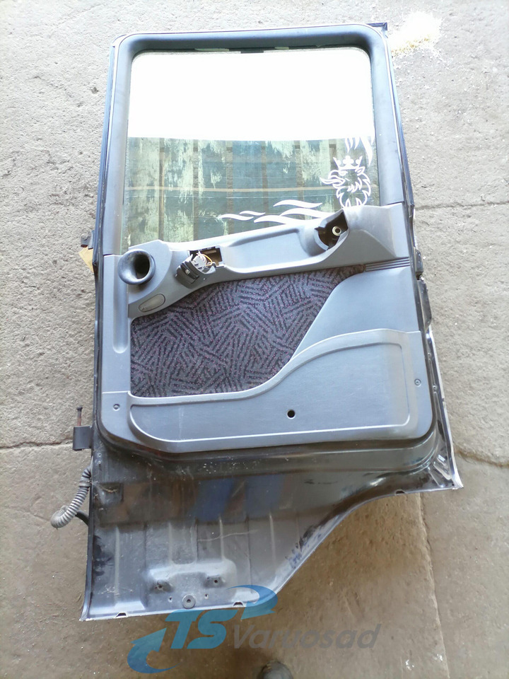 Scania Door 1476535 - Дверь и запчасти для Грузовиков: фото 3 Scania Door 1476535 - Дверь и запчасти для Грузовиков: фото 3