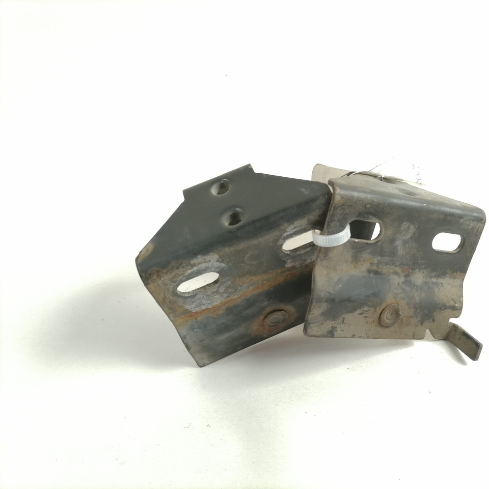 Scania Door lock 1722438 - Дверь и запчасти для Грузовиков: фото 2 Scania Door lock 1722438 - Дверь и запчасти для Грузовиков: фото 2