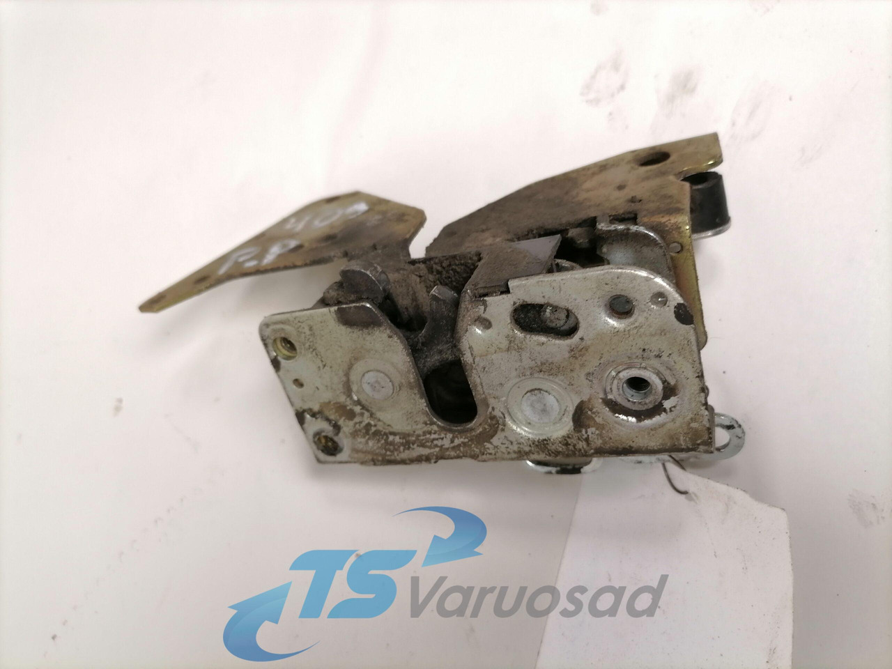 Scania Door lock 1789312 - Дверь и запчасти для Грузовиков: фото 3 Scania Door lock 1789312 - Дверь и запчасти для Грузовиков: фото 3
