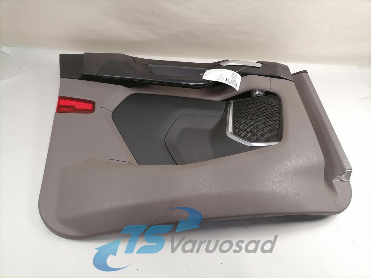Scania Door trim panel 2935303 - Дверь и запчасти для Грузовиков: фото 2 Scania Door trim panel 2935303 - Дверь и запчасти для Грузовиков: фото 2