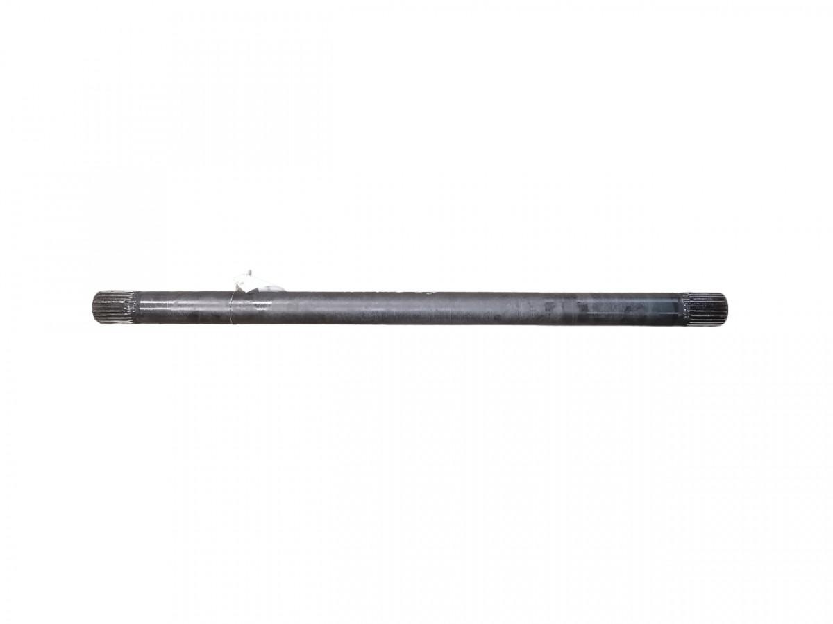 Scania Drive shaft 2276757 - Приводный вал для Грузовиков: фото 1 Scania Drive shaft 2276757 - Приводный вал для Грузовиков: фото 1