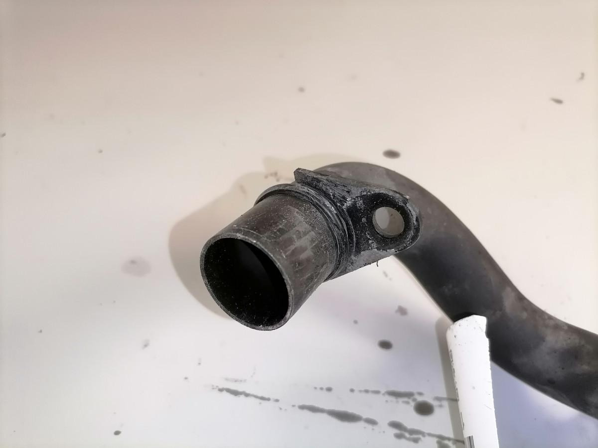 Scania EGR pipe 1918952 - Глушитель/ Выхлопная система для Грузовиков: фото 3 Scania EGR pipe 1918952 - Глушитель/ Выхлопная система для Грузовиков: фото 3
