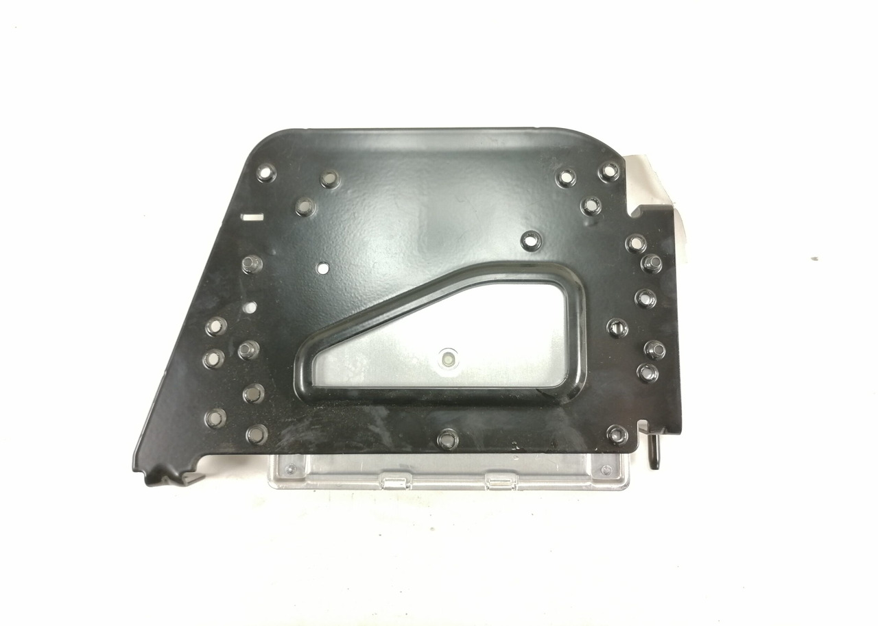 Scania Ecu, EBS 1944769 - Блок управления для Грузовиков: фото 4 Scania Ecu, EBS 1944769 - Блок управления для Грузовиков: фото 4