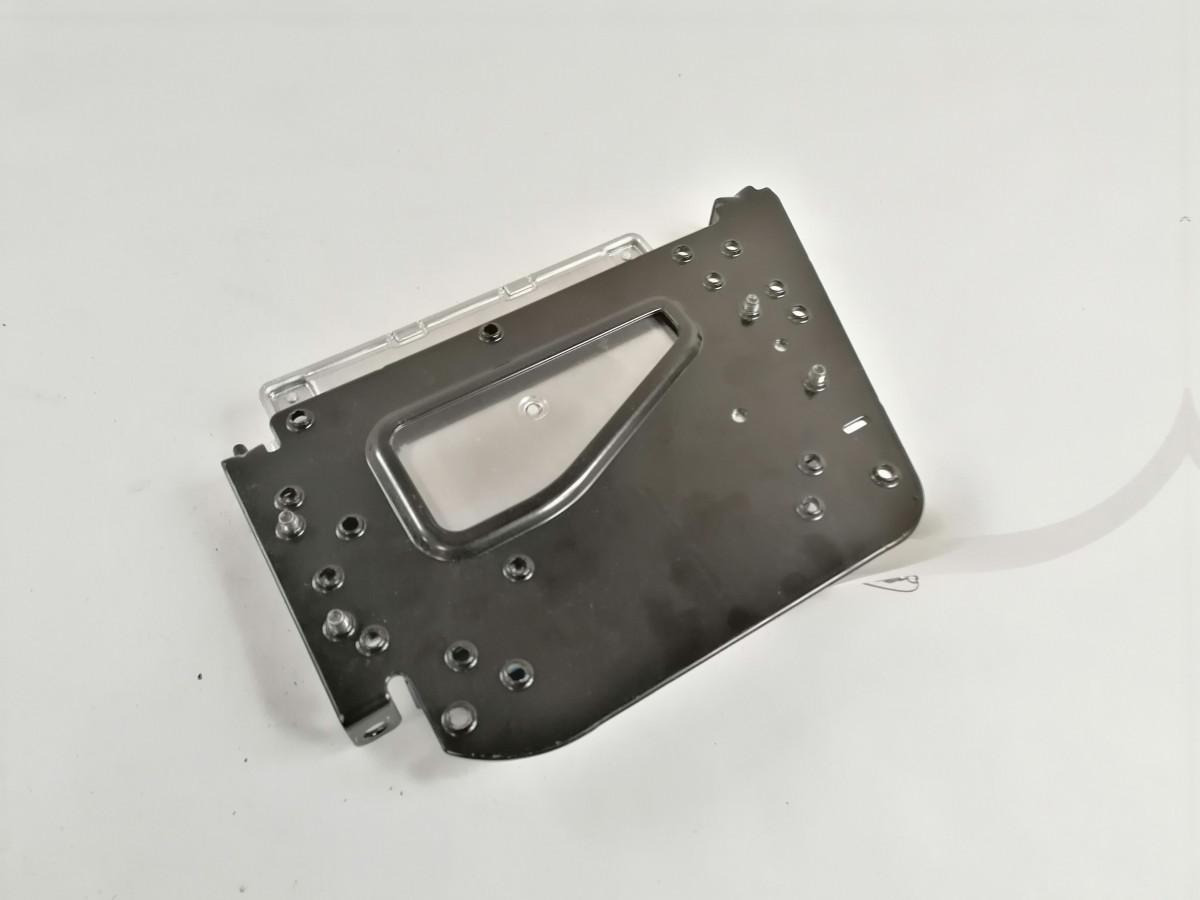 Scania Ecu, EBS 2116103 - Блок управления для Грузовиков: фото 5 Scania Ecu, EBS 2116103 - Блок управления для Грузовиков: фото 5